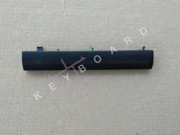 Кришкі відсіків Lenovo Pn FA10E000C00